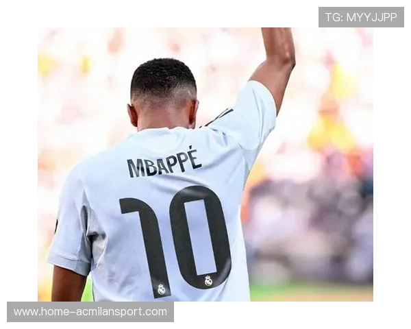 西甲球员工资排名前二十曝光！皇马11人巴萨7人！姆巴佩每周469万，西甲球员收入