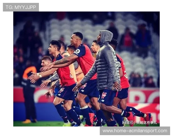 巴黎若加强替补战力关键场能顶住压力