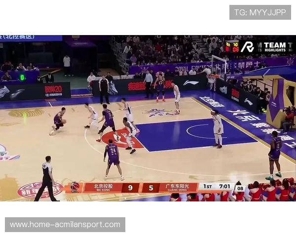 CBA反击四次传递快速打成成为全场亮点——解码瞬间背后的力量 CBA反击四次传递快速打成成为全场亮点——解码瞬间背后的力量