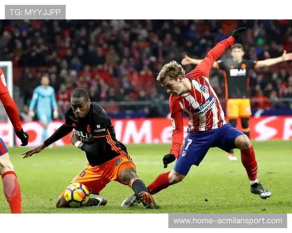 床单军团主场气势拉满