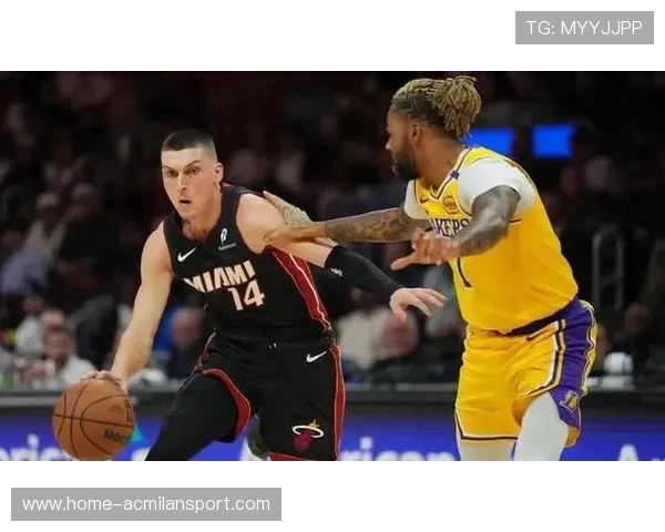 快船进攻选择值得反思