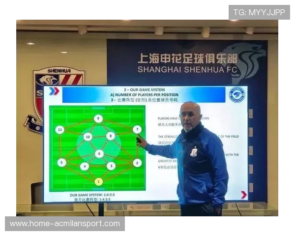 俱乐部加码青训基础设施建设,提升硬件水平,俱乐部青训什么条件 俱乐部加码青训基础设施建设,提升硬件水平,俱乐部青训什么条件