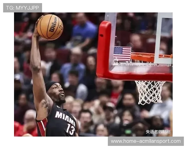 公牛调整战术结构,整体进攻更具威胁,公牛最强 公牛调整战术结构,整体进攻更具威胁,公牛最强