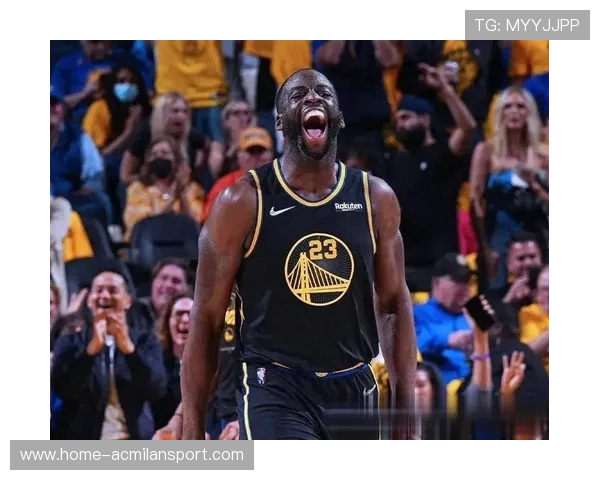 勇士队目标三连冠，信心满满，勇士队的