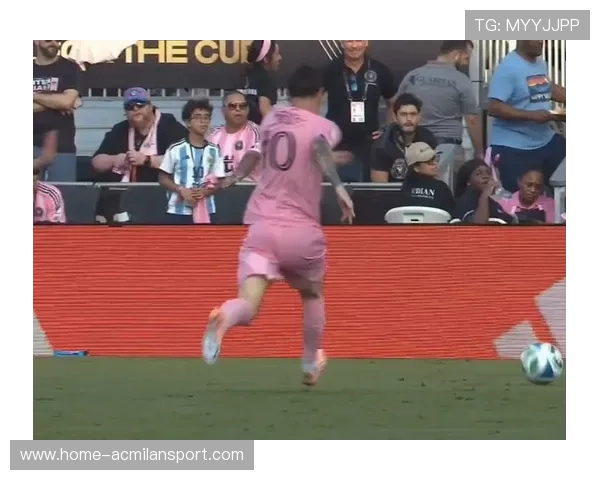 冠军球队球员比赛背后的训练日常被纪录片呈现,冠军背后的人 冠军球队球员比赛背后的训练日常被纪录片呈现,冠军背后的人