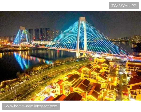 城市举办赛事观赛派对带动夜间经济发展——点燃城市夜色的新引擎