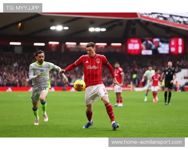 安德森被视为曼联转会策略的风向标,曼联安德森现在在哪 安德森被视为曼联转会策略的风向标,曼联安德森现在在哪