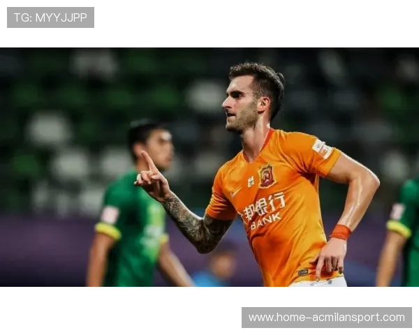 中场创意短缺成为某豪门战绩滑坡主因 中场创意短缺成为某豪门战绩滑坡主因