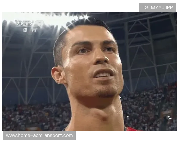 C罗新年愿望清单曝光,粉丝直呼太真实 C罗新年愿望清单曝光,粉丝直呼太真实