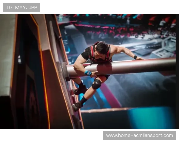 吉亚索夫展现超强爆发力 吉亚索夫展现超强爆发力