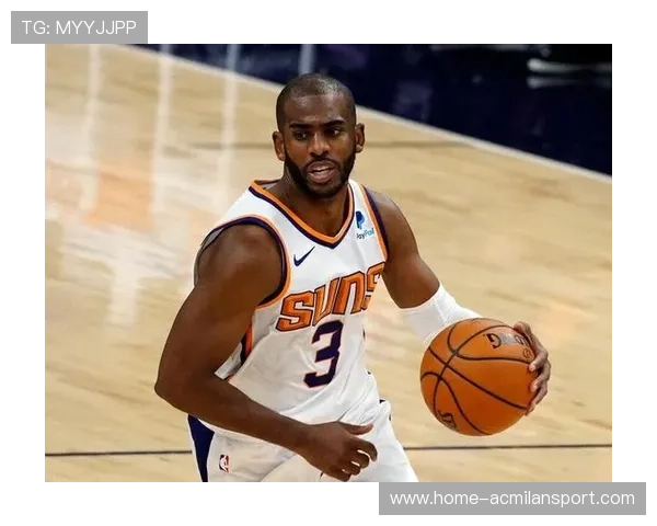 劳里关键时刻中投应声,猛龙在加时取胜 劳里关键时刻中投应声,猛龙在加时取胜