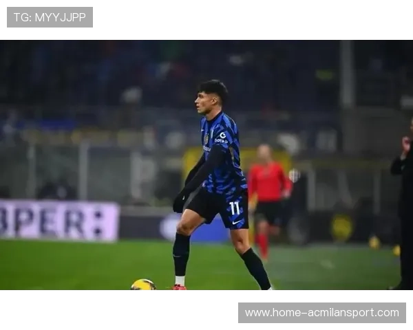 国际米兰锋线冲刺考核:速度与第一触球被双重评估 国际米兰锋线冲刺考核:速度与第一触球被双重评估