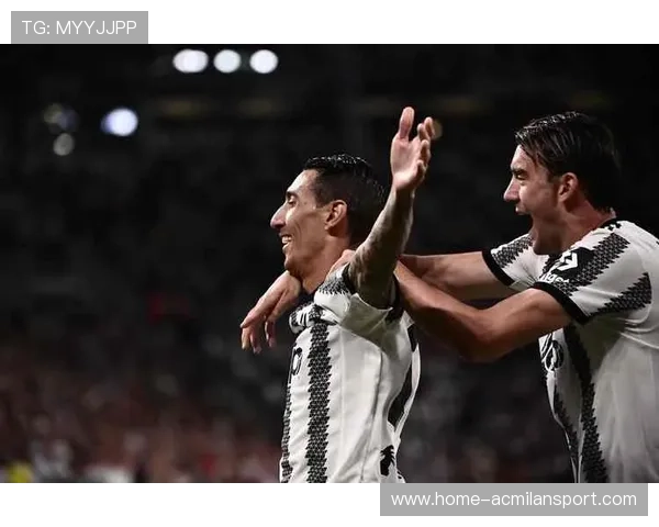 尤文图斯连续取胜,弗拉霍维奇破门止颓,尤文图 vs 弗拉门 尤文图斯连续取胜,弗拉霍维奇破门止颓,尤文图 vs 弗拉门