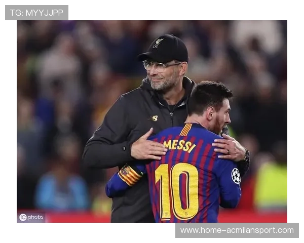 巴萨讨论引入英超一号替补发动机：开启未来新篇章