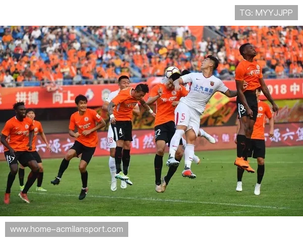 曹永竞外围远射挂死角，北京国安1比0小胜对手