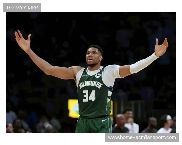 字母哥篮下补扣绝平，雄鹿加时力克公牛队