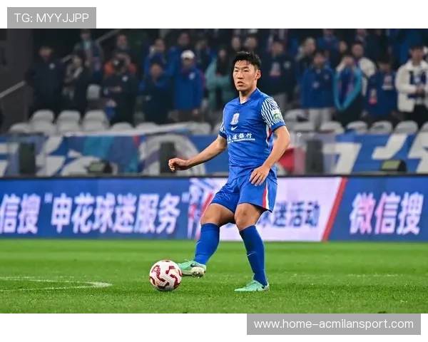 申花负10分朱辰杰回归，防线稳健应对开局