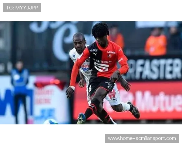 皇马的中场重构成为俱乐部当务之急