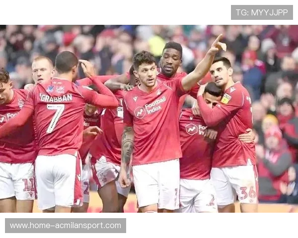 维拉竞争力凸显