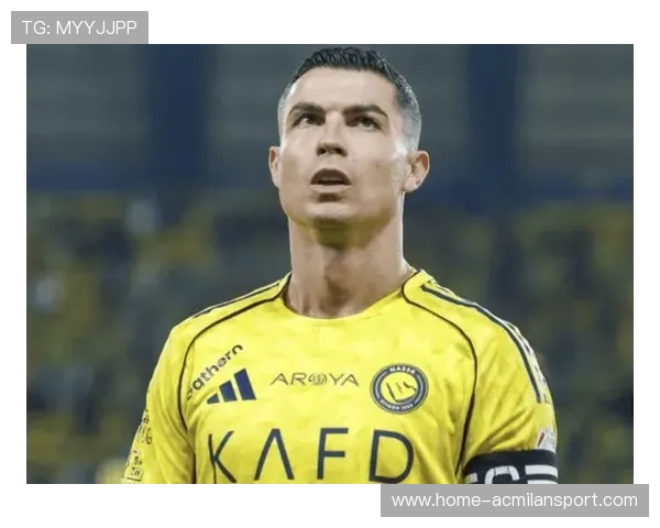 罗马诺确认C罗身体并无伤病，拒绝出赛意在抗议沙特联赛不公