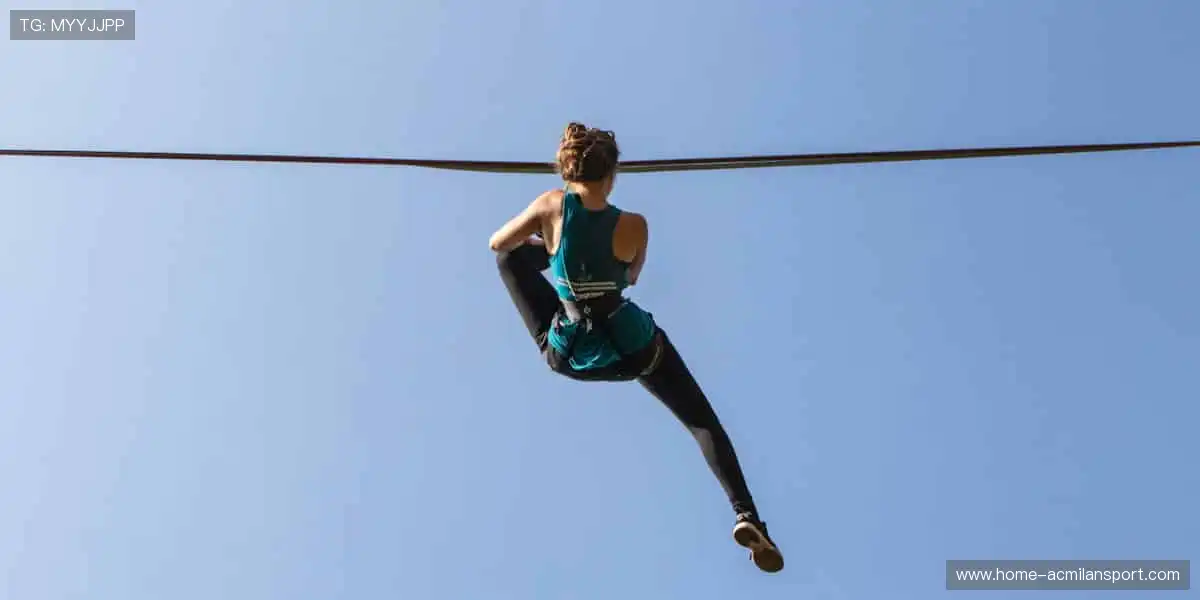 📱 弹幕互动，让观赛更有温度！