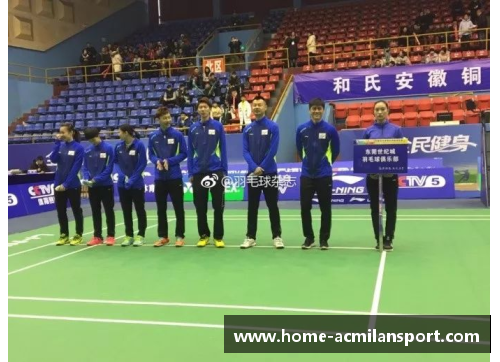 李俊：从青涩新秀到球场璀璨之星