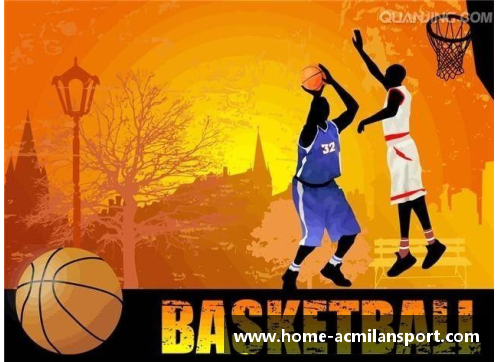 NBA比赛精彩看点解析及推荐