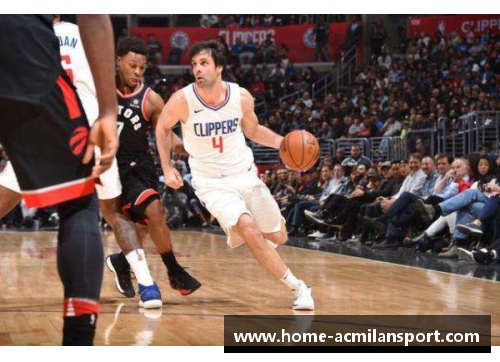 NBA球员谁能轻松触及篮板顶部？