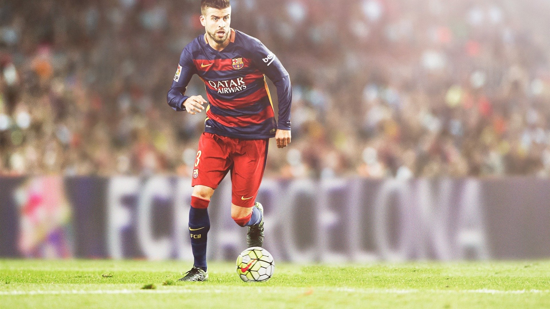 中超联赛入驻短视频平台提升年轻观众粘性,2020中超视频