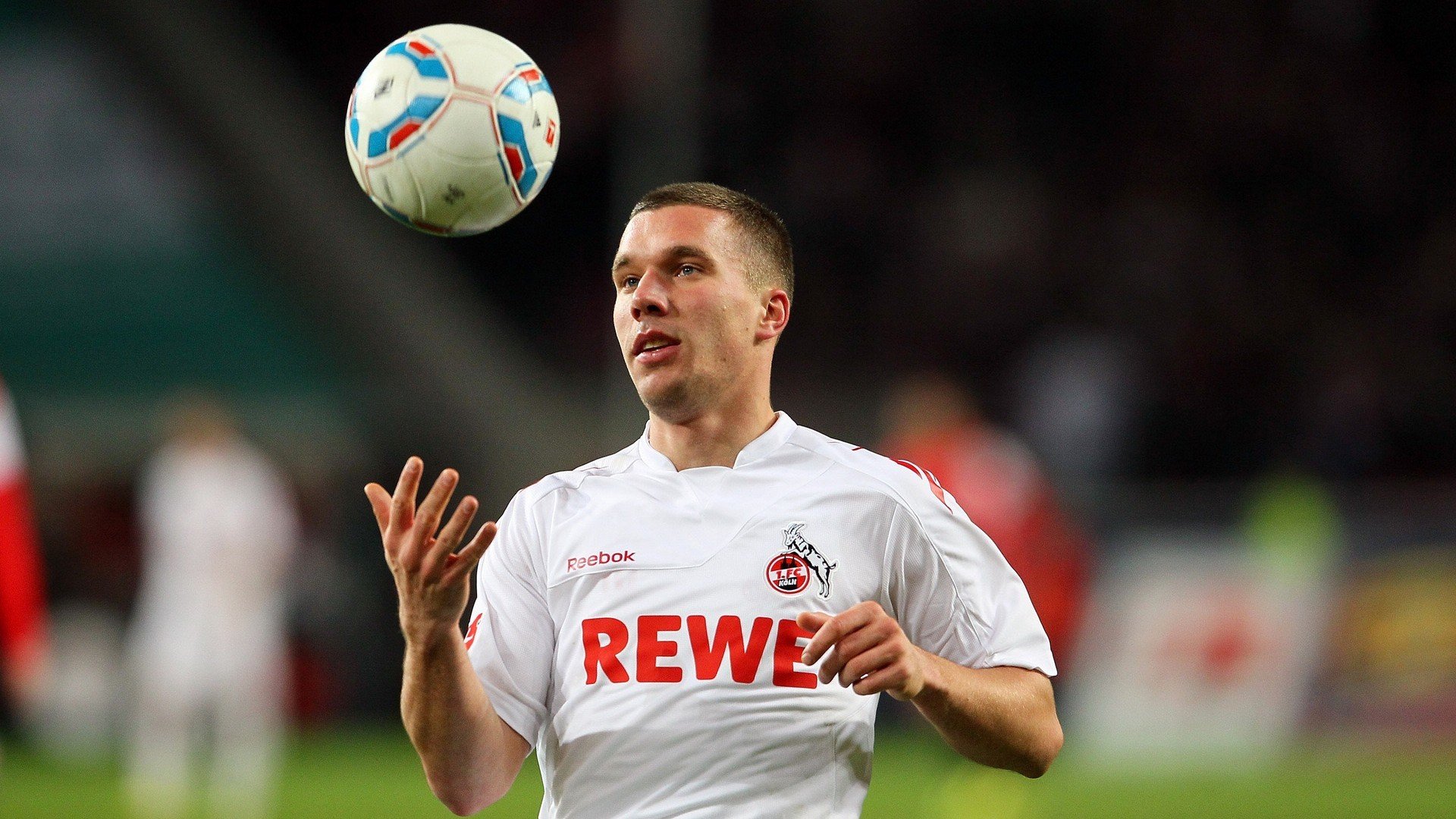 中超球员比赛热度曲线与表现匹配模型，中超热身赛