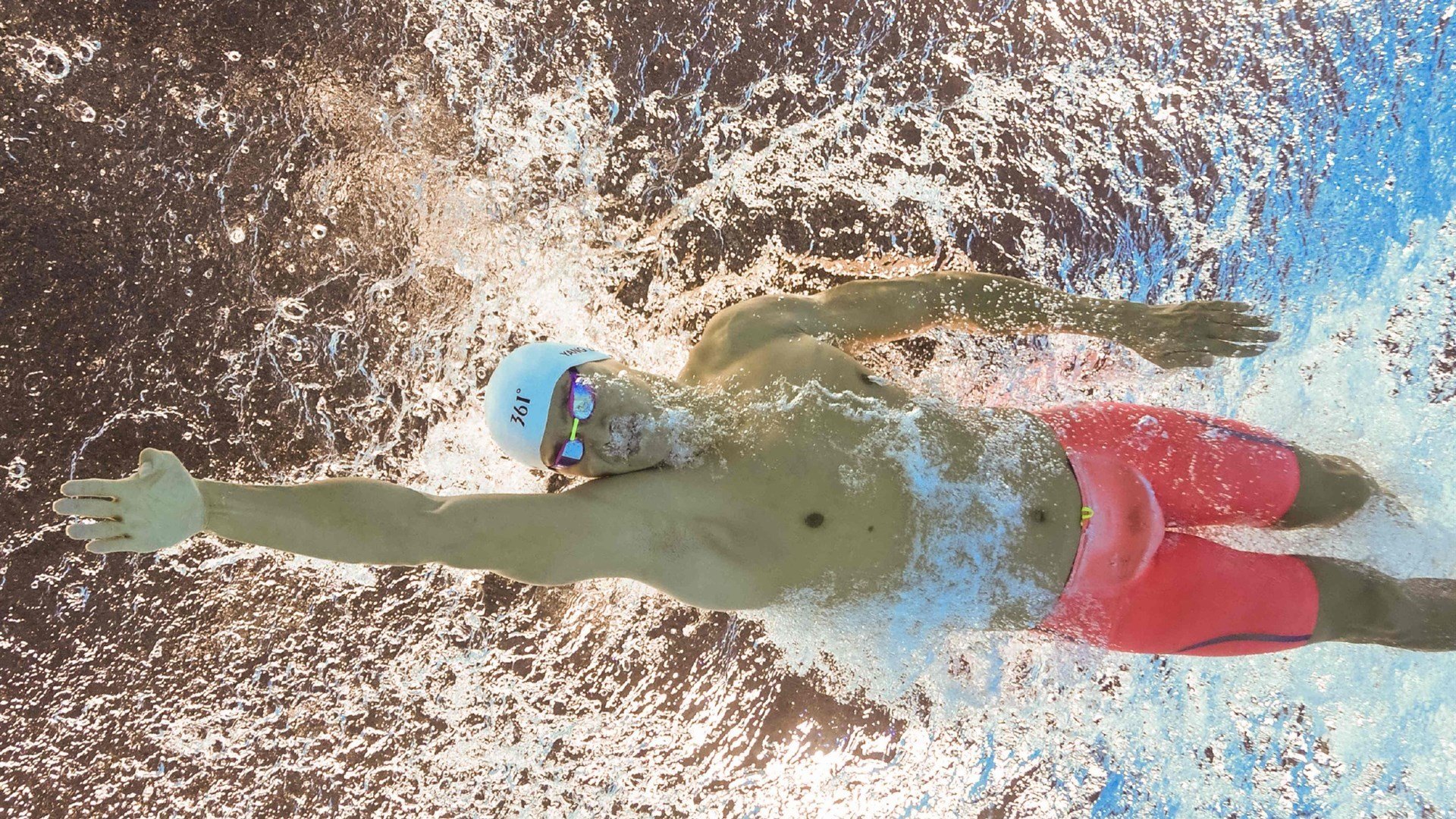 中超比赛体能负荷计算模型研究，体育锻炼中的超负荷原则