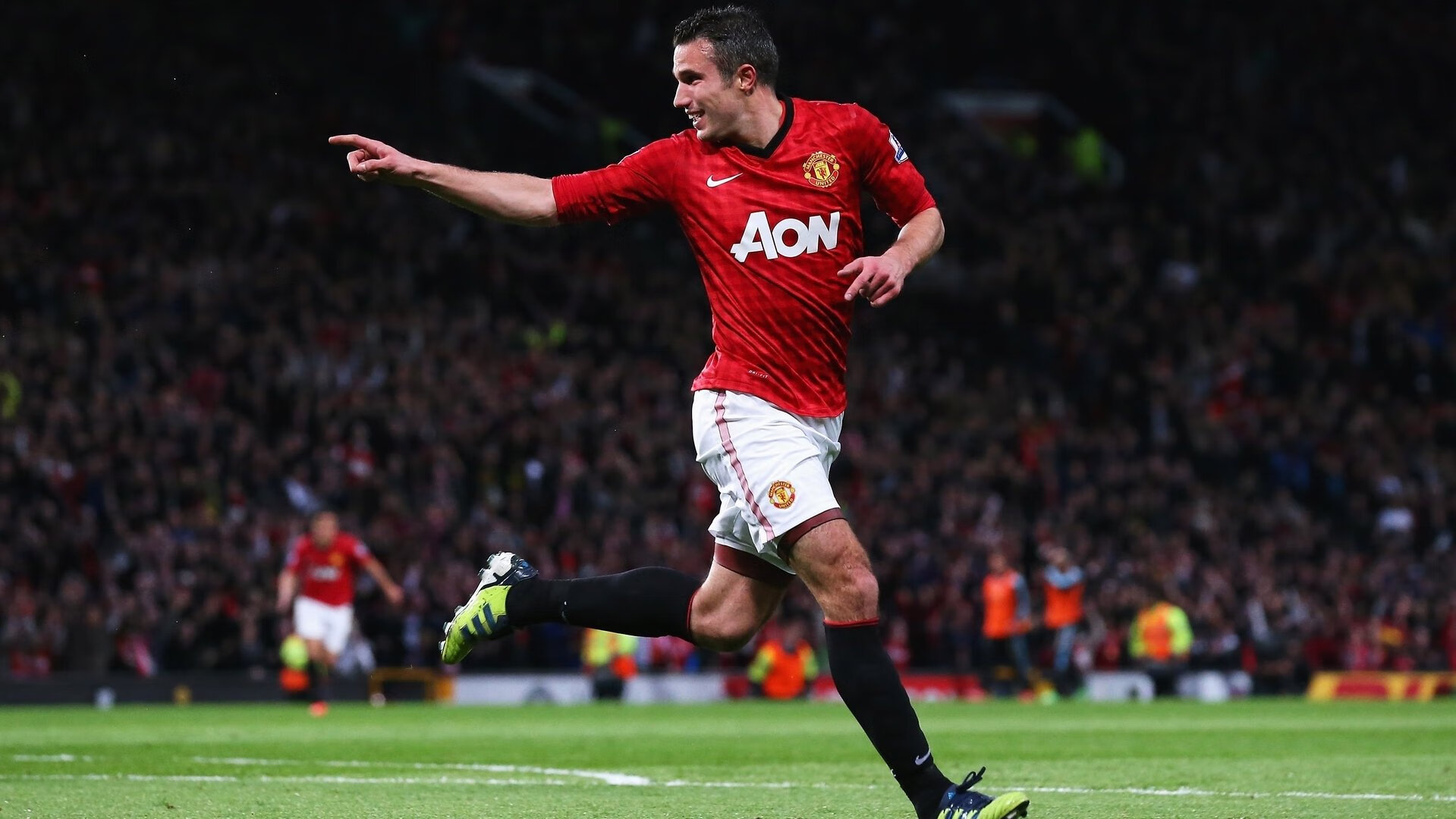 乌拉圭队新一代球星崭露头角