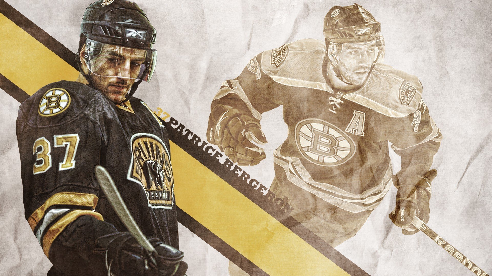 五大联赛是否提升对传接球节奏变化的识别与反制能力,传接球易犯的错误有哪些