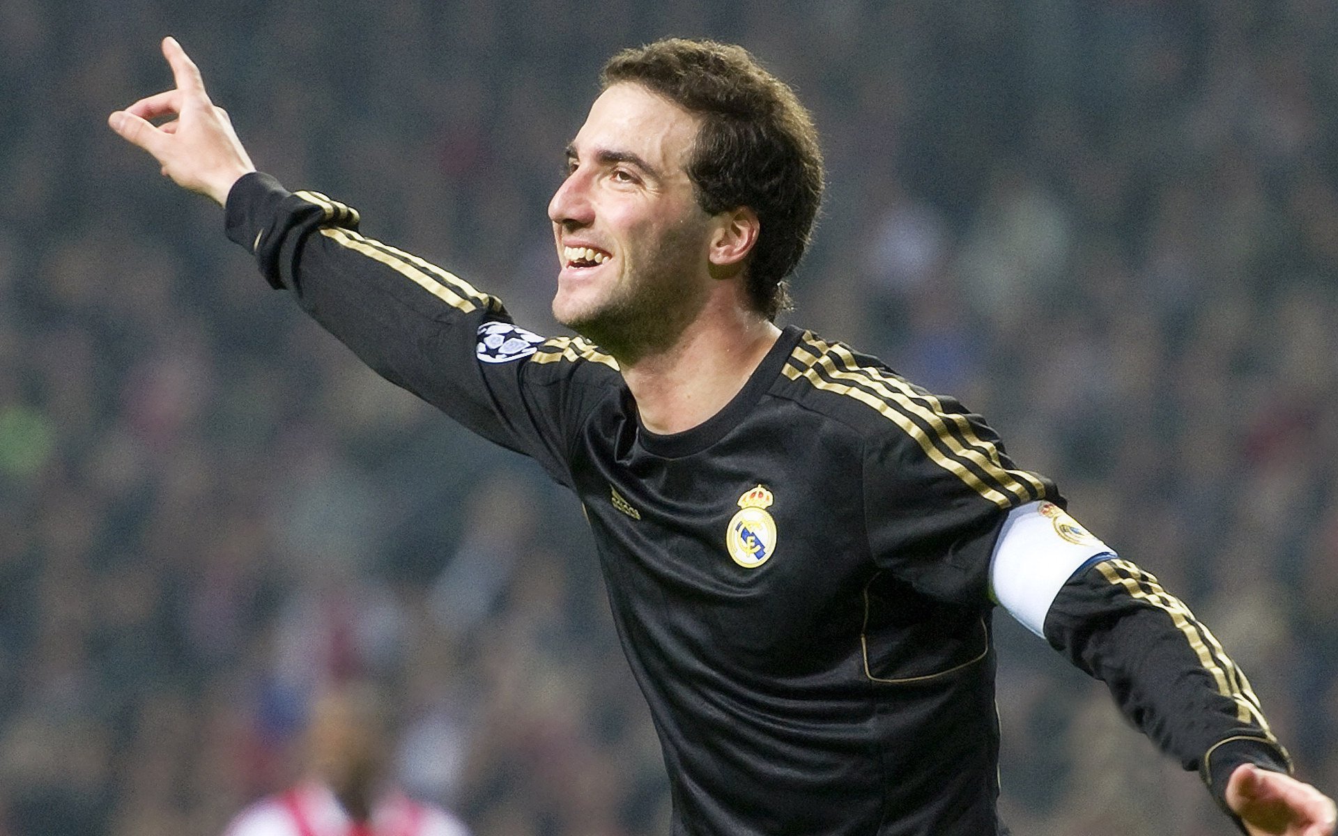 五大联赛点球判罚是否具有争议性趋势，大赛点球胜率