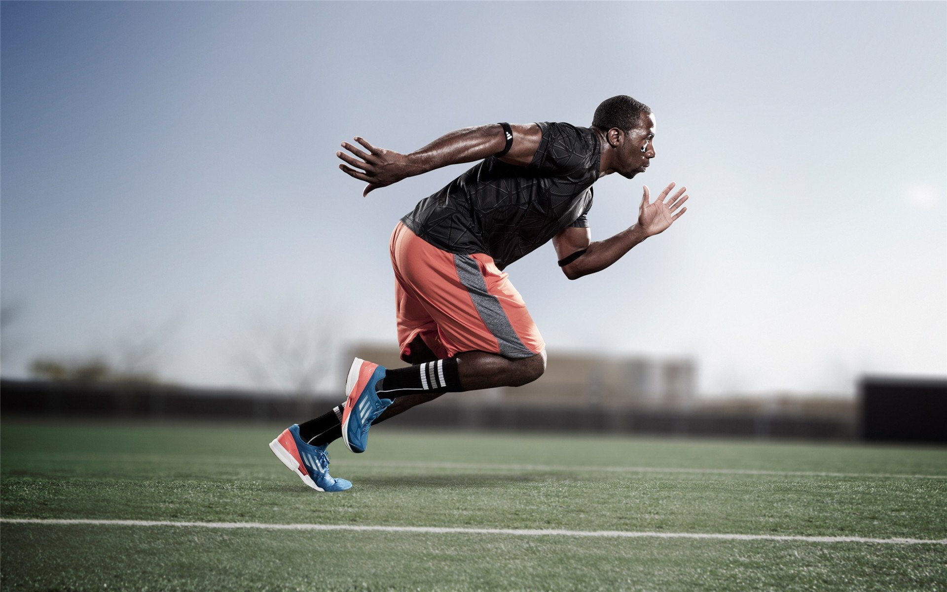 亚特兰大快攻效率惊人掀翻传统豪门，亚特兰大进攻太强了