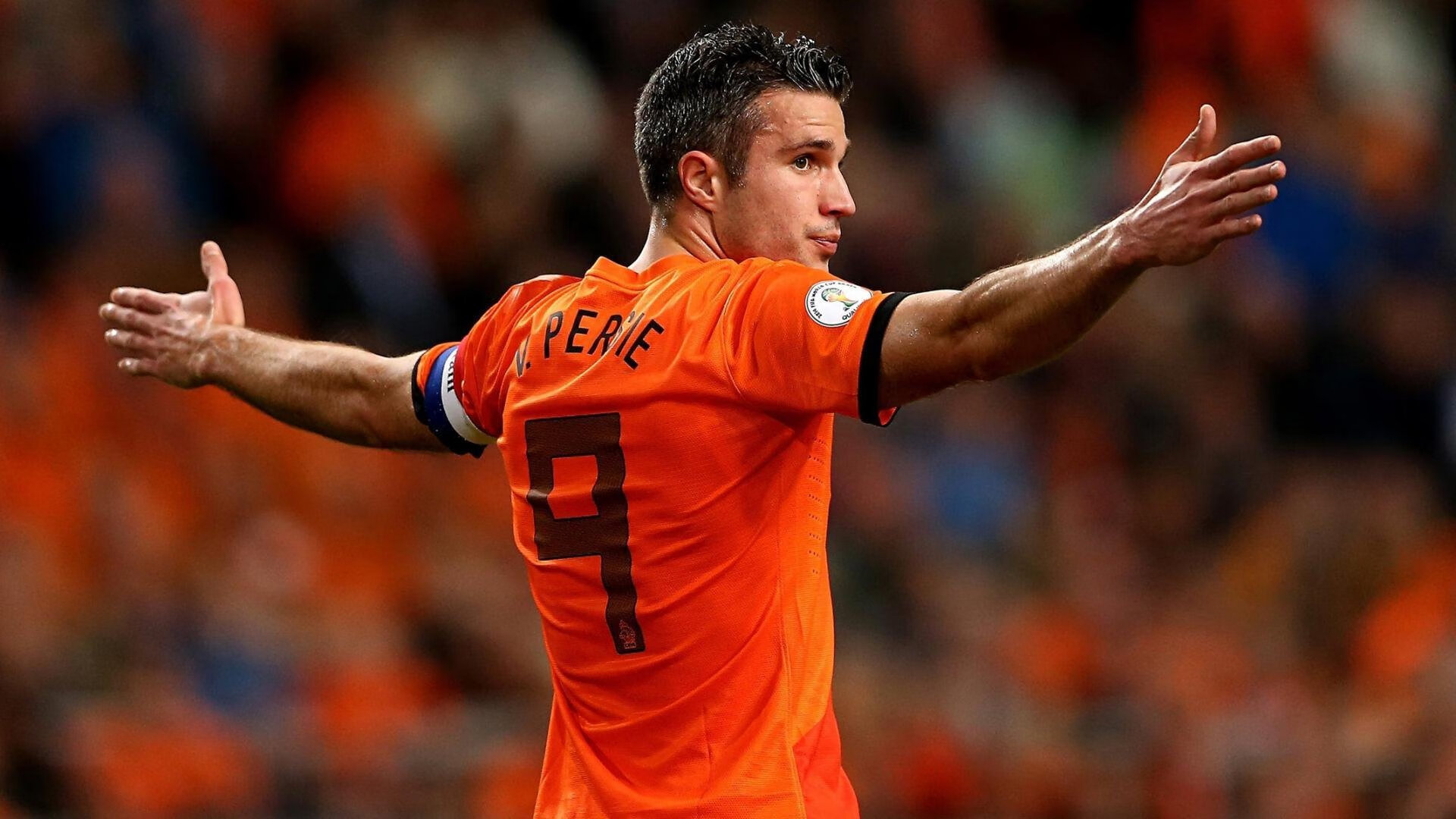 仰泳技术扎实波兰保持优势，仰泳视频教练讲解