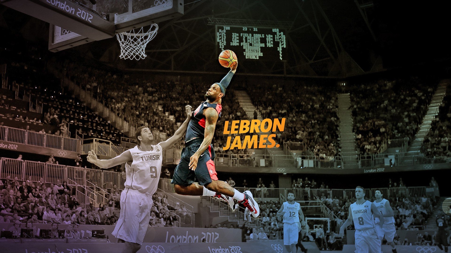 企业篮球联赛全国总决赛打响,中国企业篮球联赛