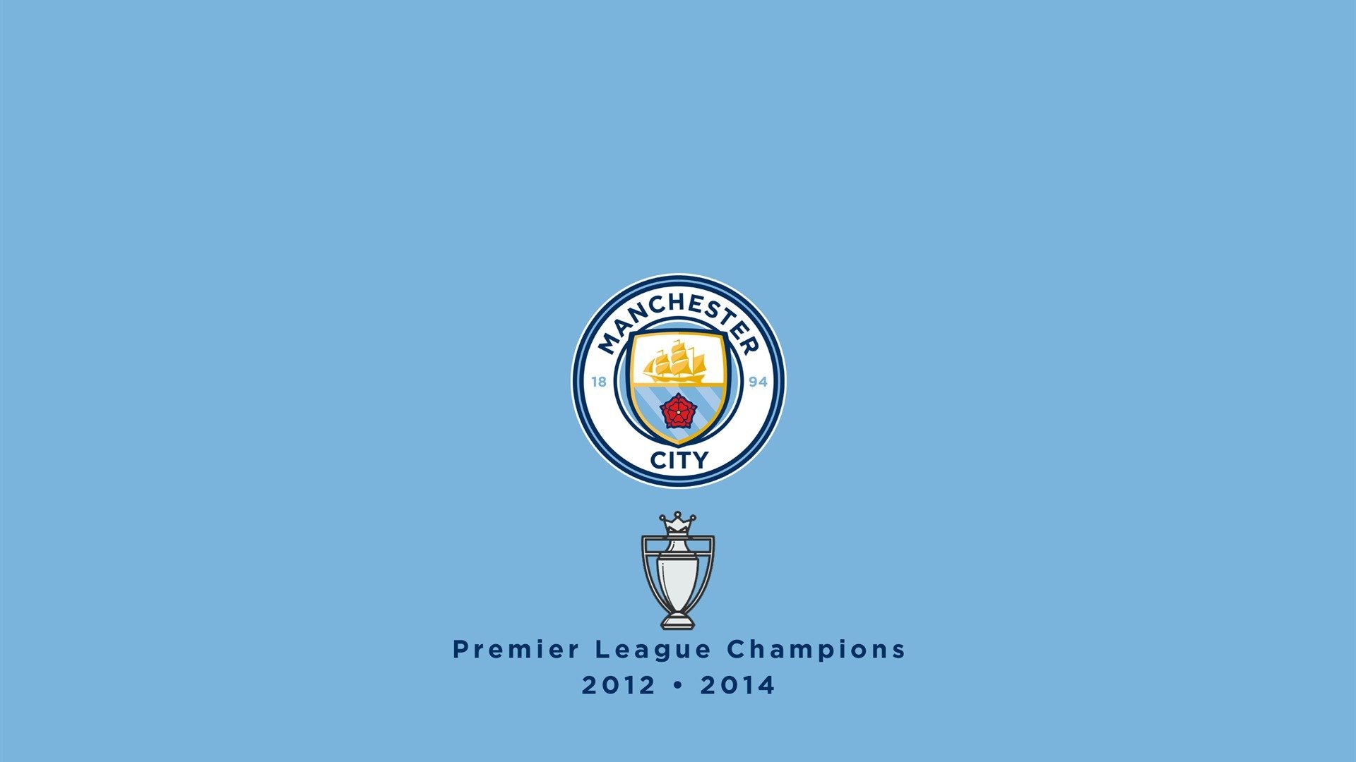 体操世锦赛中国男团实现三连冠,中国体操男团世锦赛夺冠!