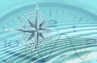 体育场馆开放时间与市民参与度关联分析，体育场馆开放时间规定