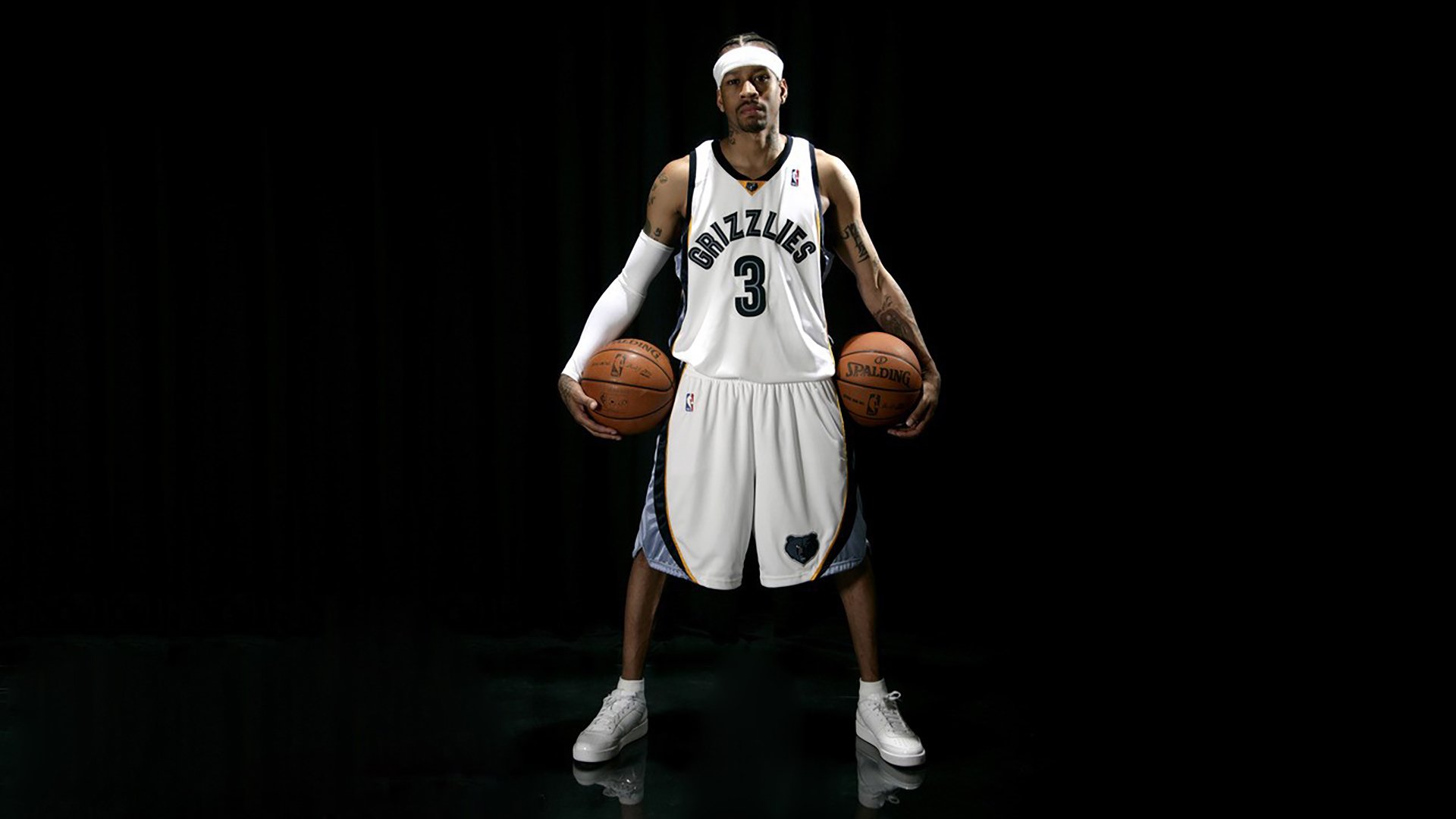 伊朗男篮在亚洲预赛中创新高,冲击奥运是他们的最大目标,伊朗男篮2021