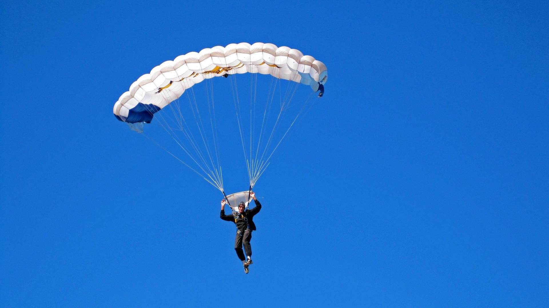 体测标准改革推动体育教学创新,体育测试实施方案