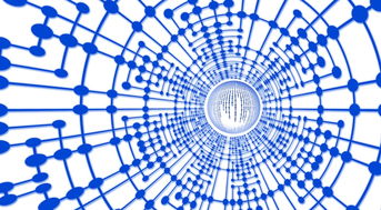 俱乐部引入新管理系统提升后勤保障和训练安排智能化水平，俱乐部运行具体方案