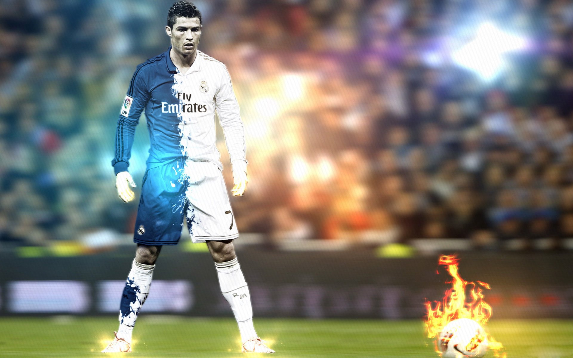 全国青少年足球挑战赛足球氛围火热,2020全国青少年足球联赛