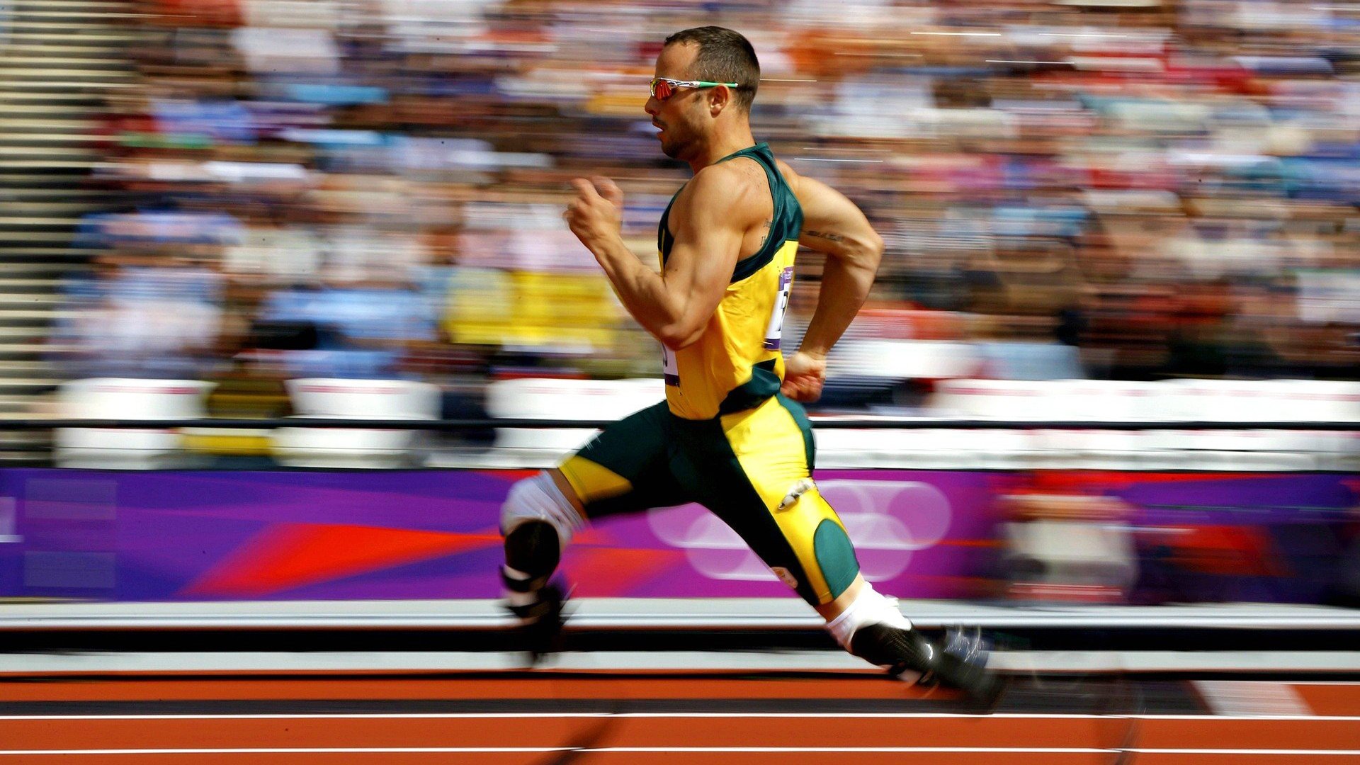 全国青少年跆拳道锦标赛在青岛盛大开幕，2021全国青少年跆拳道锦标赛