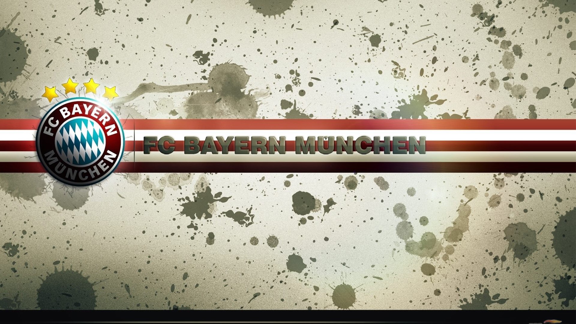 全黑队依靠全员参与防守，极大提升防线稳固性，全黑队服