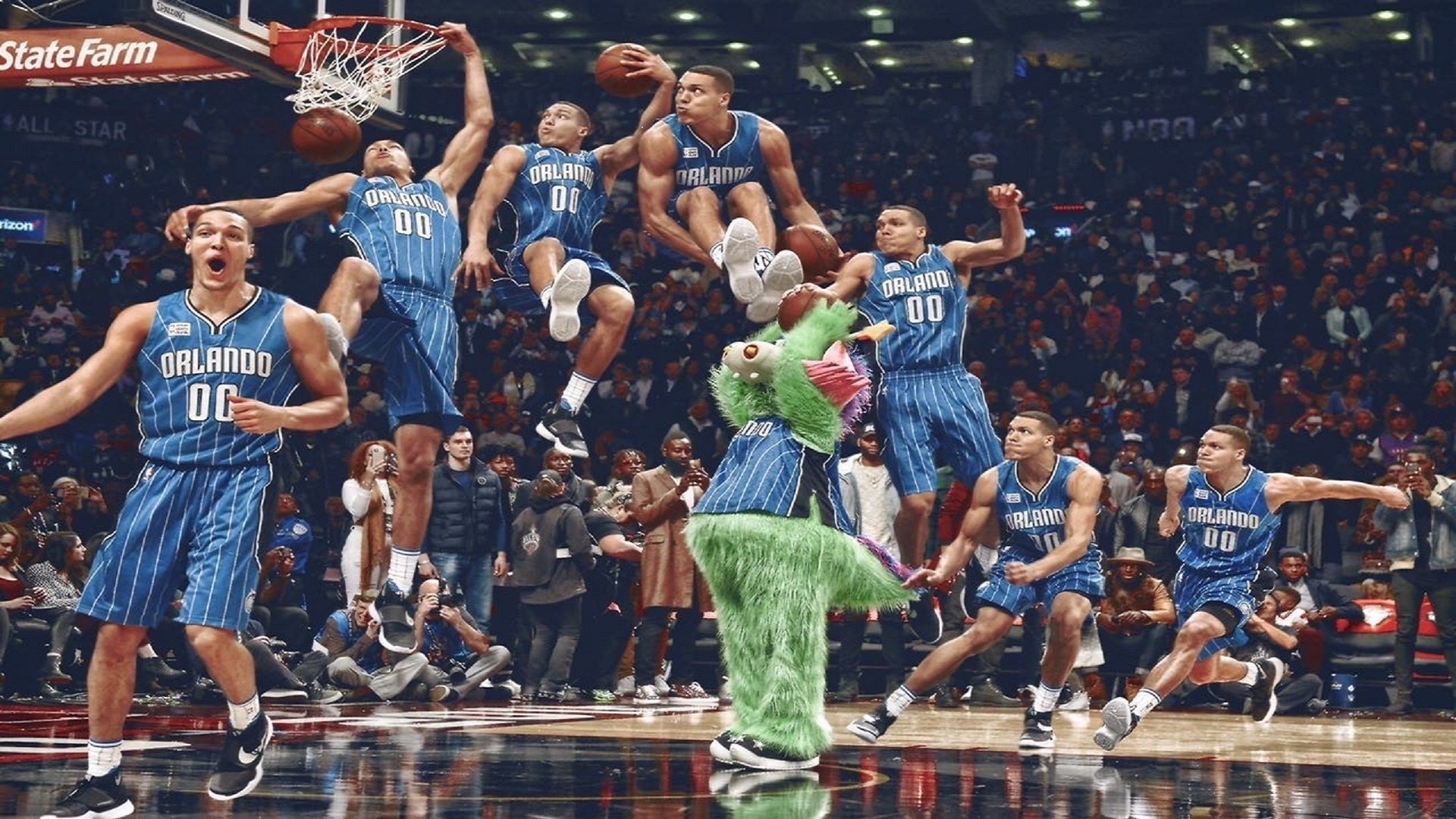 恩多比·恩乔：南非羚羊队的进攻大师再次登场，nba恩多