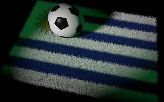 梅西强势闯入决赛世界杯小组赛，梅西强势闯入决赛世界杯小组赛视频