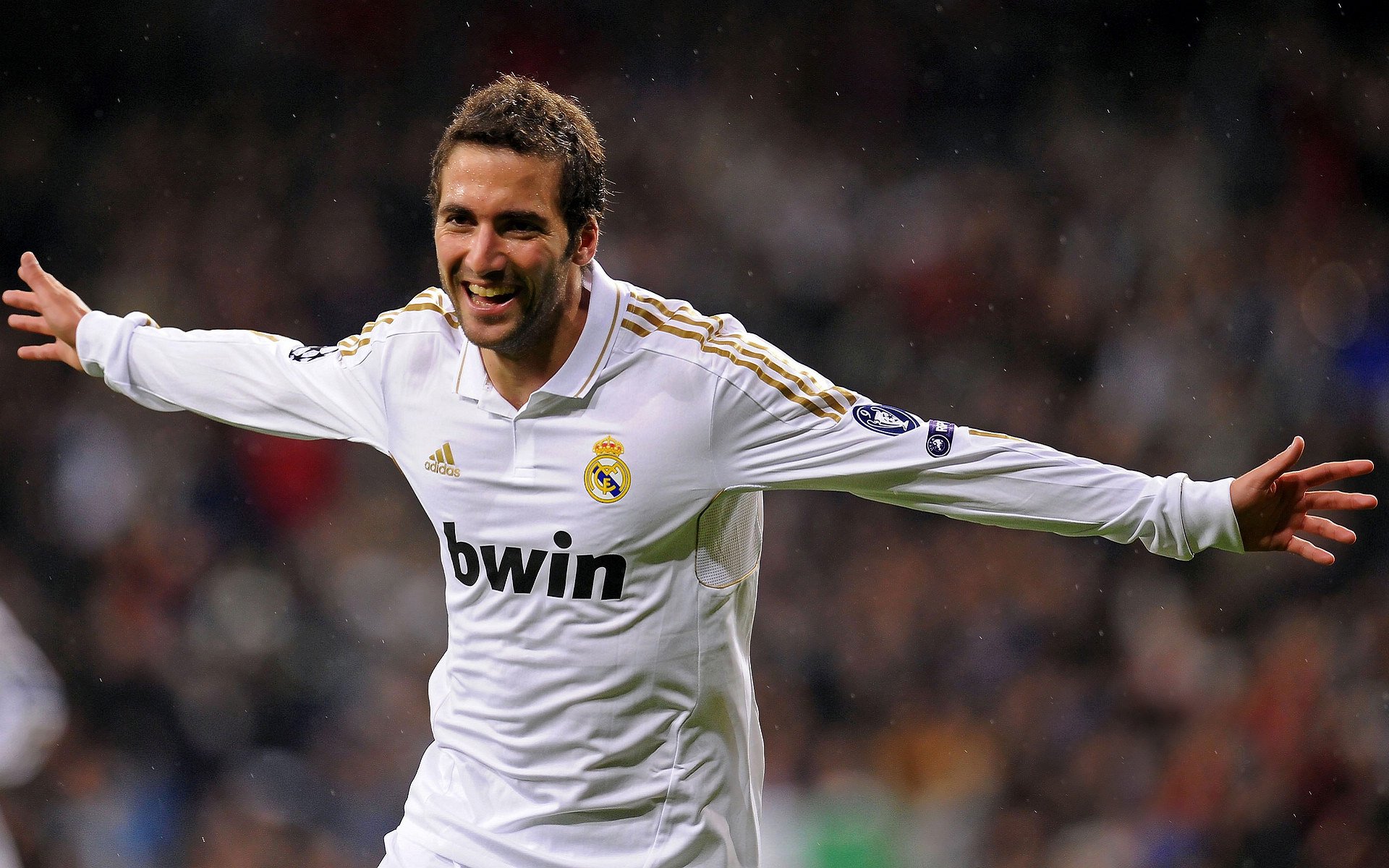 欧洲杯战术变革：致胜诀窍由阵型决定，欧洲杯比赛的