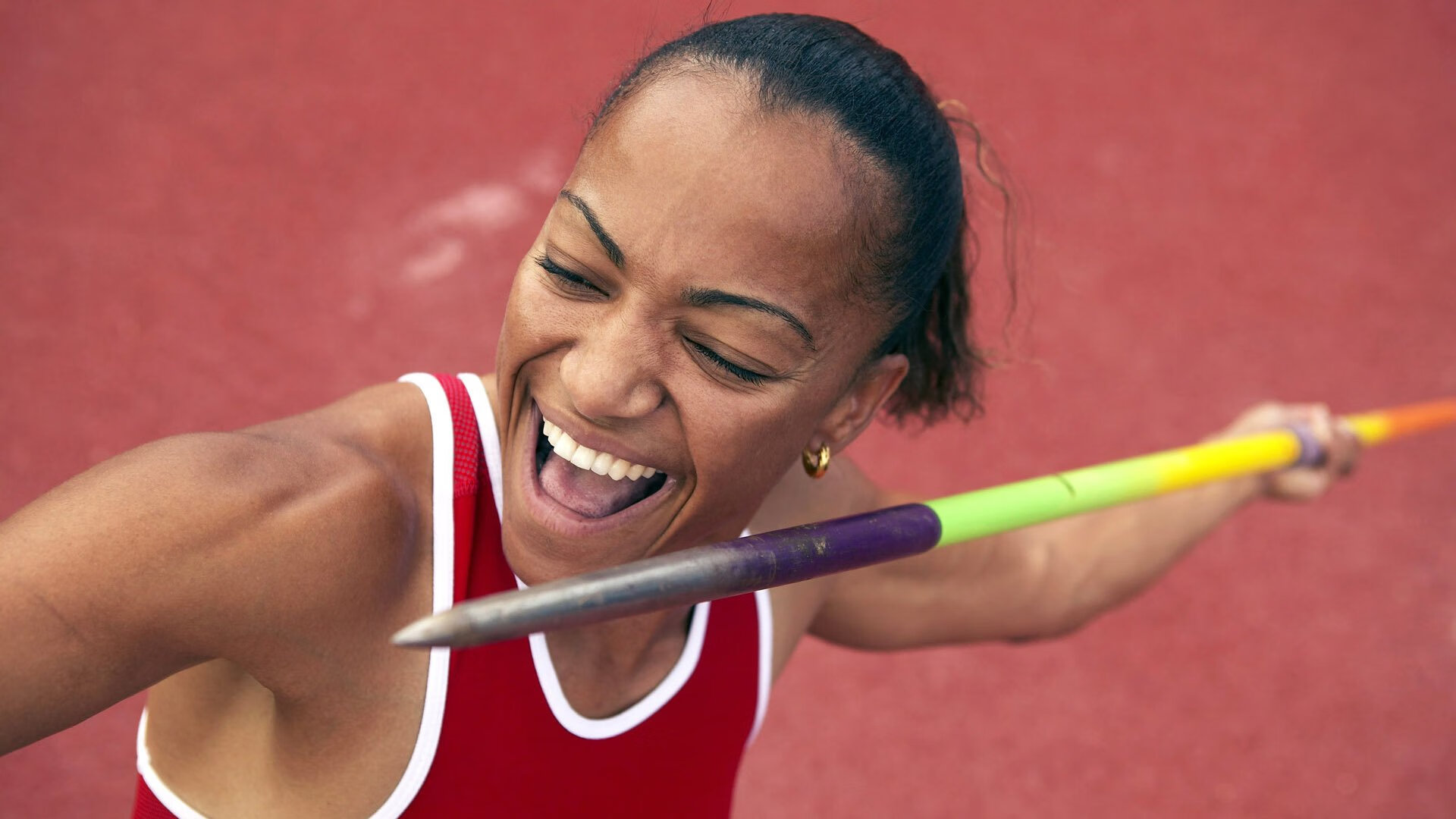 欧洲杯的国际裁判合作交流机制，2021欧洲杯裁判组