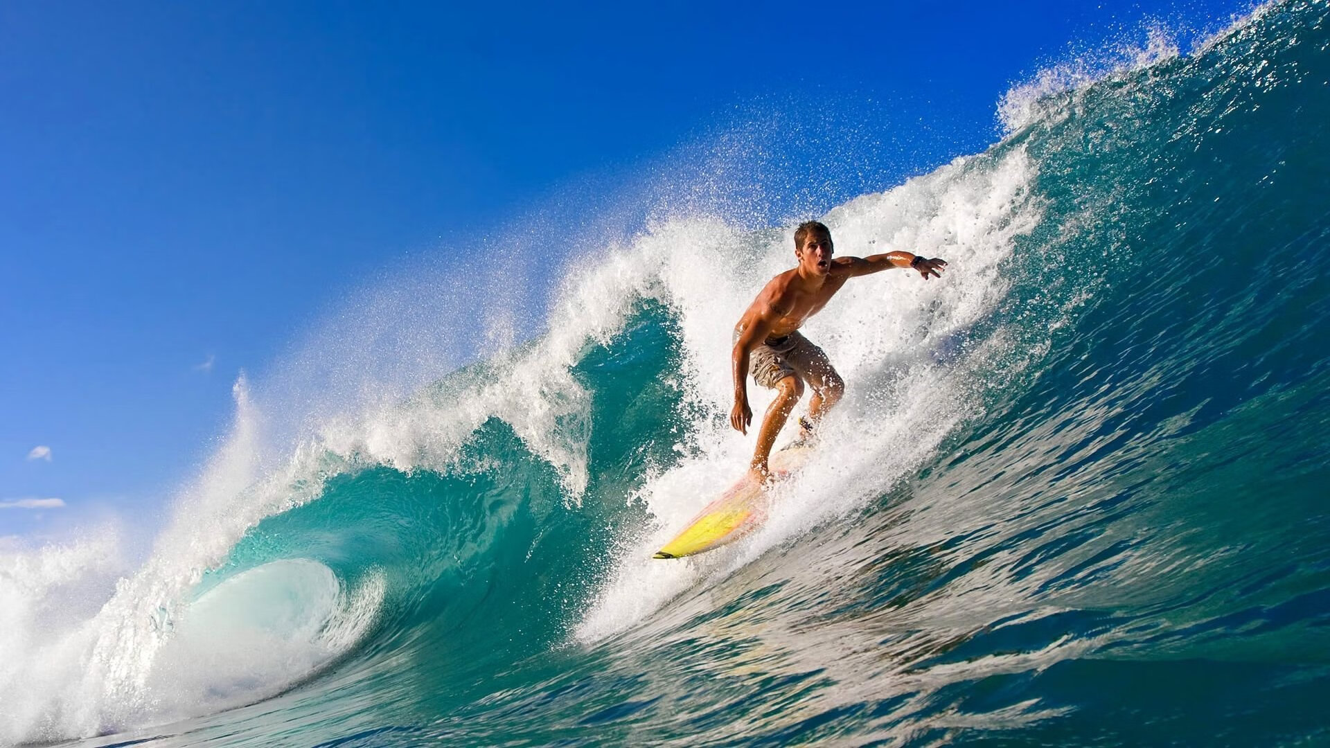 混合泳对决奥地利沉稳迎战，混合泳奥运